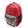 Zaino Marvel Classic Avengers Backpack Bioworld