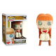 Annabelle Comes Home Annabelle in chair Pop! Funko movies vinyl figure n° 790