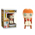 Annabelle Comes Home Annabelle in chair Pop! Funko movies vinyl figure n° 790