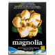 Dvd Magnolia - Edizione 2 dischi di Paul Thomas Anderson 1999 Usato