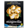 Dvd Magnolia - Edizione 2 dischi 