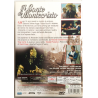 Dvd Il Conte di Montecristo 1975