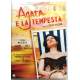 Dvd Agata e la tempesta di Silvio Soldini 2004 Usato
