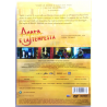 Dvd Agata e la tempesta 