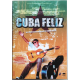 Dvd Cuba Feliz di Karim Dridi 2000 Usato