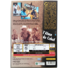 Dvd Cuba Feliz 