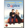 Dvd Duplex - Un appartamento per tre