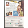 Dvd Duplex - Un appartamento per tre
