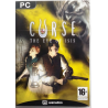 Gioco Pc Curse - The Eye of Isis - Wanadoo 2003 Usato