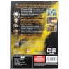 Gioco Pc Curse - The Eye of Isis