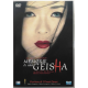 Dvd Memorie di una Geisha - Ed. 2 dischi con Zhang Ziyi 2005 Usato