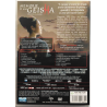 Dvd Memorie di una Geisha - Ed. 2 dischi