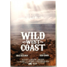 Dvd Wild West Coast 