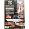 Dvd Wild West Coast 