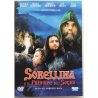 Dvd Sorellina e il principe del sogno di Lamberto Bava 1996 Usato
