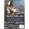 Dvd Sorellina e il principe del sogno 