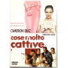 Dvd Cose molto cattive 