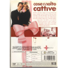 Dvd Cose molto cattive 