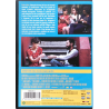 Dvd Tutto può cambiare 
