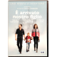 Dvd E' arrivato nostro figlio di Valérie Lemercier 2013 Usato