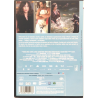 Dvd E' arrivato nostro figlio 