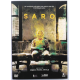 Dvd Saro di Enrico Maria Artale 2016 Usato
