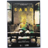 Dvd Saro di Enrico Maria Artale 2016 Usato