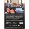Dvd Saro 