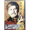 Dvd Il Giustiziere della notte 5