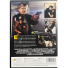 Dvd Il Giustiziere della notte 5