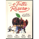 Dvd ...E tutti risero (Cineclub Classico) di Peter Bogdanovich 1981 Usato