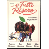 Dvd ...E tutti risero