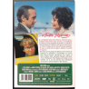 Dvd ...E tutti risero