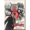 Dvd Mirage