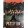 Dvd Platoon - Collector's edition 2 dischi argento 