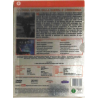 Dvd Platoon - Collector's edition 2 dischi argento 