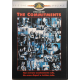 Dvd The Commitments - Edizione Speciale di Alan Parker 1991 Usato