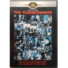 Dvd The Commitments - Edizione Speciale