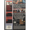 Dvd The Commitments - Edizione Speciale