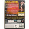 Dvd Gli Esclusi - Il Mondo in guerra 