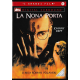 Dvd La Nona Porta (Grandi Film) di Roman Polanski 1999 Usato