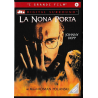 Dvd La Nona Porta