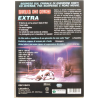 Dvd Quello che Cerchi