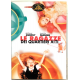 Dvd Le Ragazze dei quartieri alti con Brittany Murphy 2003 Usato