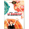 Dvd Le Ragazze dei quartieri alti 