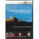 Dvd Il piccolo regno di Lo (+ Booklet) Documentario 2010 Usato
