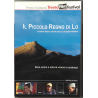 Dvd Il piccolo regno di Lo