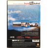 Dvd Il piccolo regno di Lo