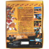 Gioco Pc Aztec - Maledizione nel cuore della città d'oro 