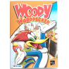 Gioco Pc Woody Woodpecker